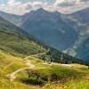 Jaufenpass (Passo di Monte Giovo)