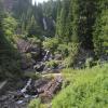 Kreuzbergpass