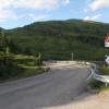 Passo di Valles
