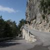 Kaiserjägerstrasse (Strada dell'Alpini)