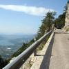 Kaiserjägerstrasse (Strada dell'Alpini)