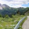 Sella di Rioda
