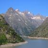 Grimselpass 