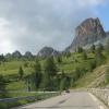 Passo di Giau