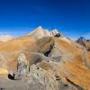 Col d'Agnel