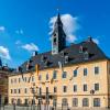Annaberg-Buchholz 