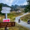 Colle Bercia
