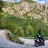 Passo della Borcola