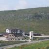 Passo del Branchetto
