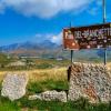 Passo del Branchetto 
