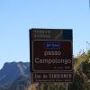 Passo Campolongo 