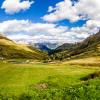 Passo Campolongo
