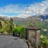 Colle della Colma