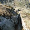 Passo di Dordona