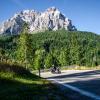 Passo Duran