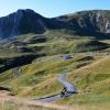 Col d'Esischie / Colle Fauniera
