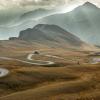 Passo di Giau
