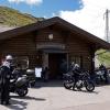 Jaufenpass (Passo di Monte Giovo)
