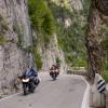 Mendelspass (Passo della Mendola)