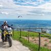 Monte San Simeone 