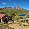Colle de Nivolet