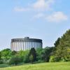Panoramamuseum