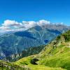 Rifugio Selleries