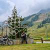 Colle di Sestriere