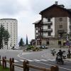 Colle di Sestriere
