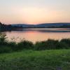Stausee Hohenfelden