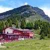 Passo di Tremalzo