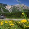Passo di Vezzena