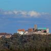 Wartburg 