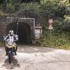 Zoncolan