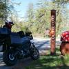 Colle di Zuccore (Col de Tzecore)
