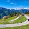 Colle di Zuccore (Col de Tzecore)