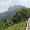 Passo della Bocchetta