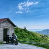Passo della Bocchetta