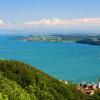Bodensee 