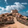 Capo Testa 