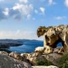 Capo d’Orso 