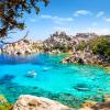 Costa Smeralda 