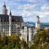 Füssen 