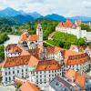 Füssen 