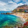 Castelsardo