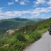 Passo del Ginestro
