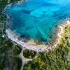 Golfo Aranci 