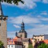 Mansfeld 
