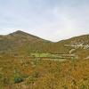 Passo del Bocco
