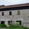Colle San Bernardo